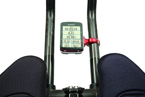 38614-K-Edge-Garmin-sport-TT-mount-blauw-afbeelding-2