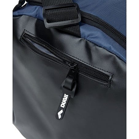 123215-Arena-All-Set-Duffle-40L-zwemtas-Navy-afbeelding-3