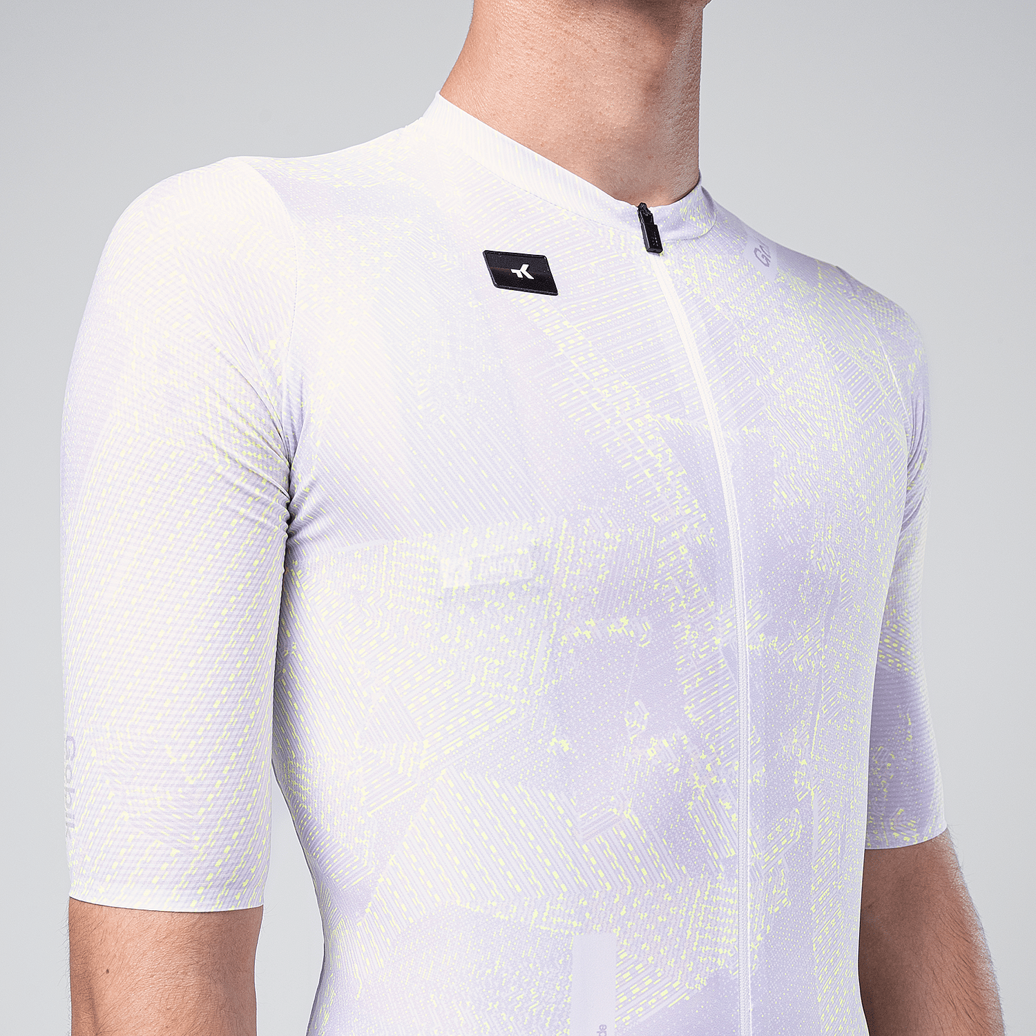 141611-Gobik-fietsshirt-korte-mouw-attitude-2.0-lag-heren-afbeelding-4