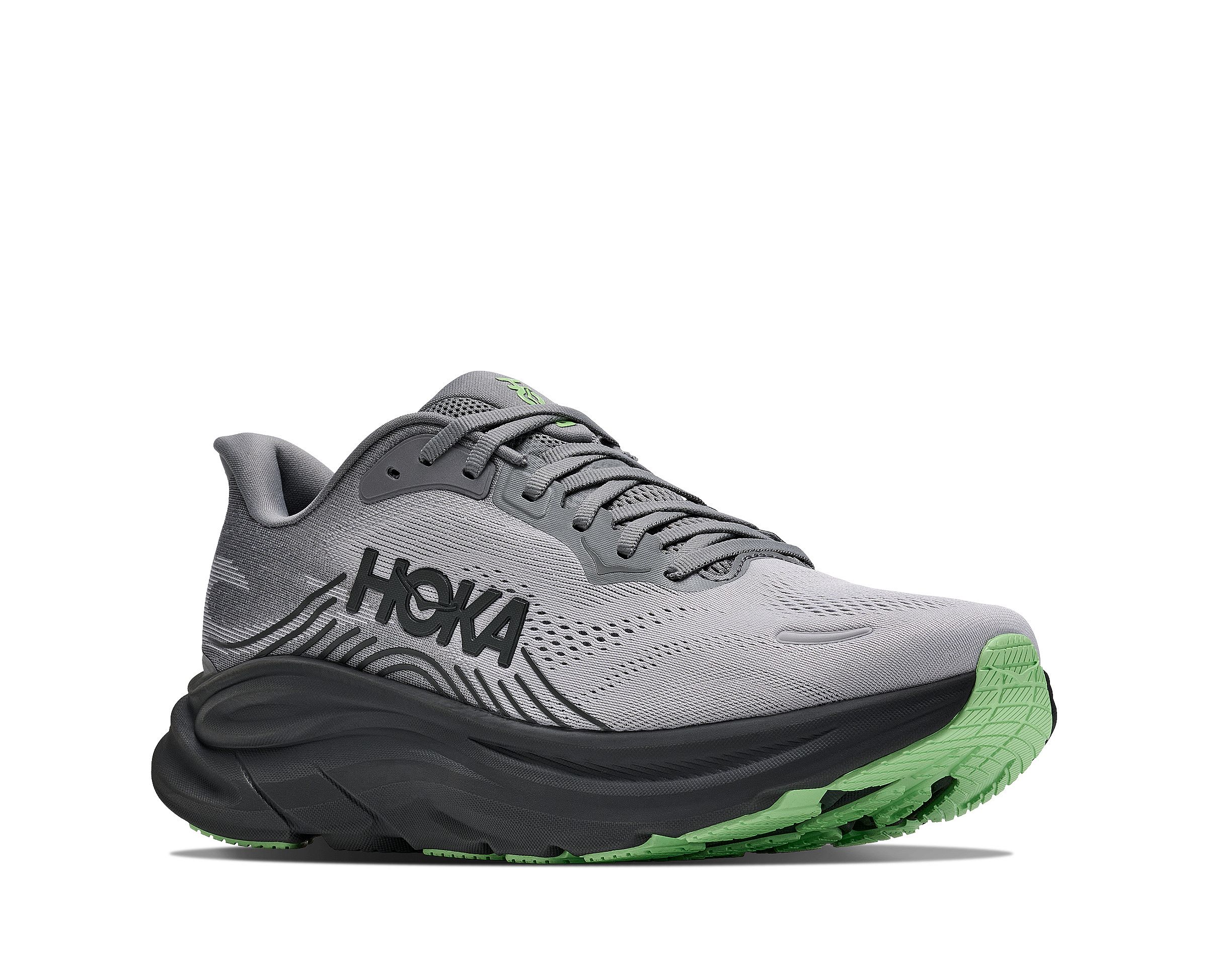 145450-Hoka-Clifton-11-hardloopschoenen-galactic-greystardust-heren-afbeelding-6