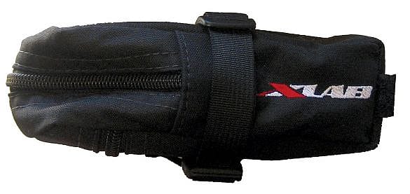 37106-XLAB-Mezzo-bag-zadeltas-zwart-afbeelding-1