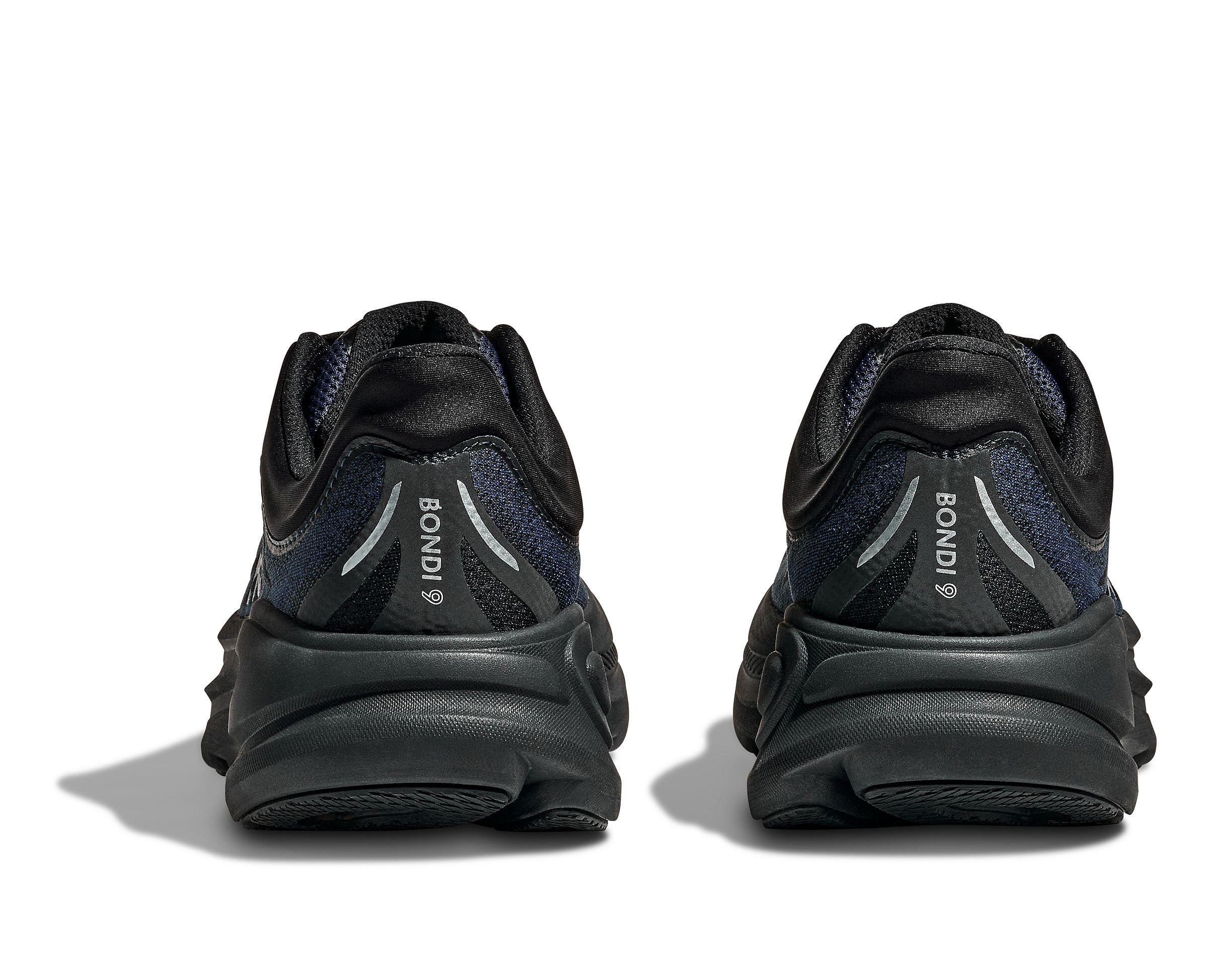 144205-Hoka-Bondi-9-hardloopschoenen-varsity-navyblack-heren-afbeelding-5