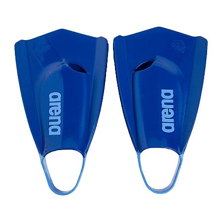 95467-Arena-Powerfin-pro-II-zwemvinnen-blauw-afbeelding-2