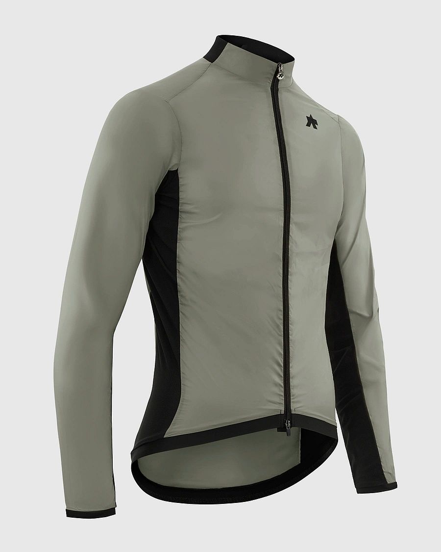 141674-Assos-Mille-GT-S11-wind-fietsjas-Edge-Green-heren-afbeelding-3