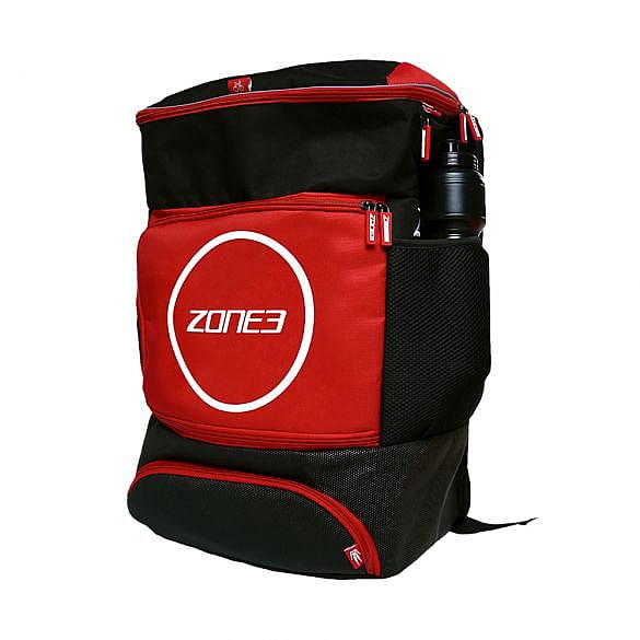 29318-Zone3-Transition-bag-rugzak-zwartrood-afbeelding-1