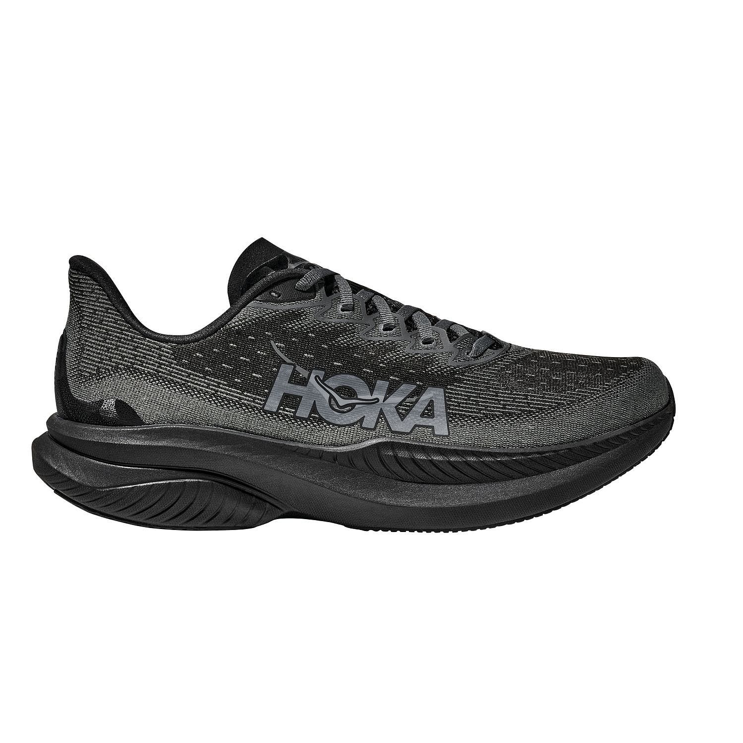 116782-Hoka-Mach-6-hardloopschoenen-BlackOuter-Orbit-Heren-afbeelding-1