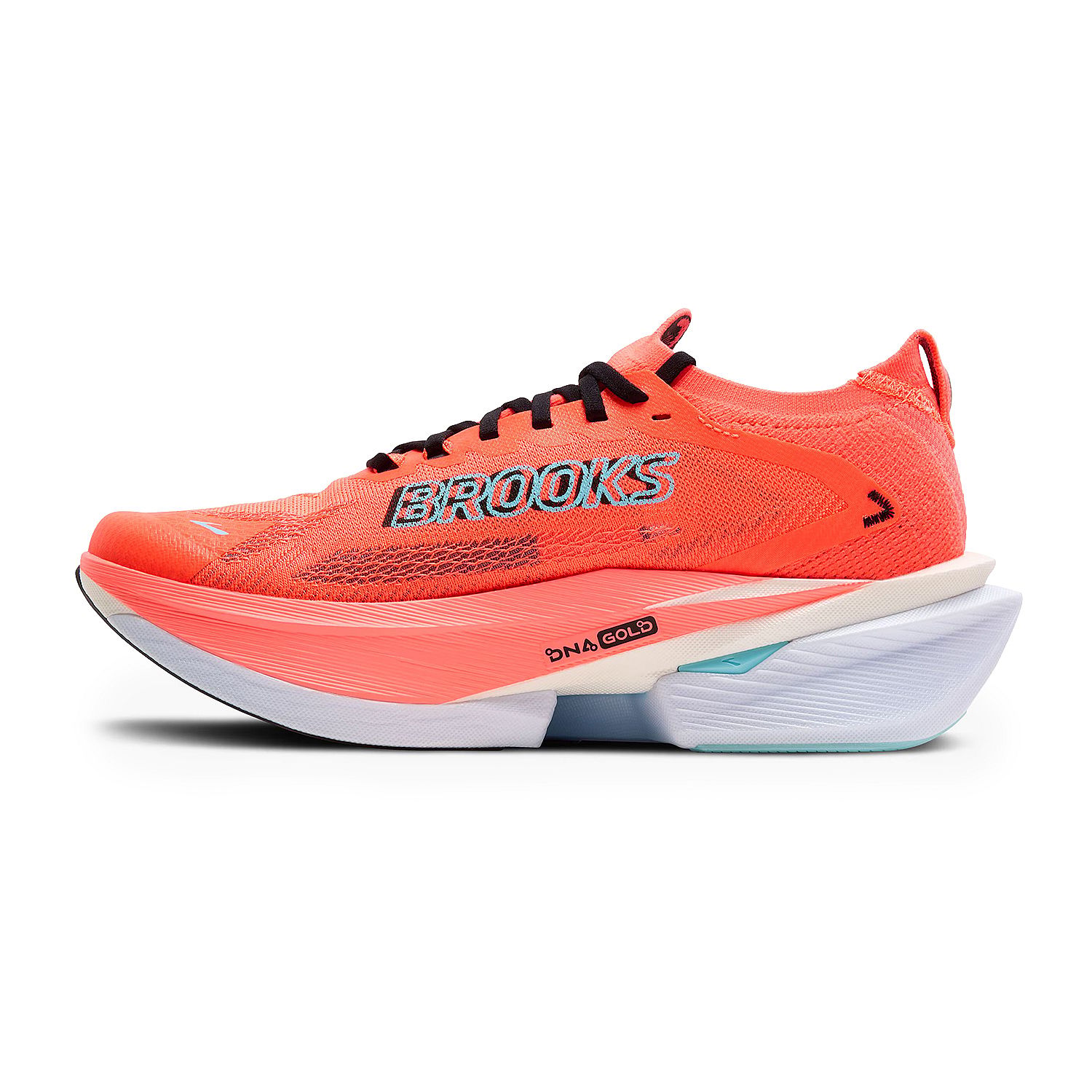 143900-Brooks-Hyperion-Max-3-hardloopschoenen-Fiery-CoralBlackAtomizer-heren-afbeelding-5