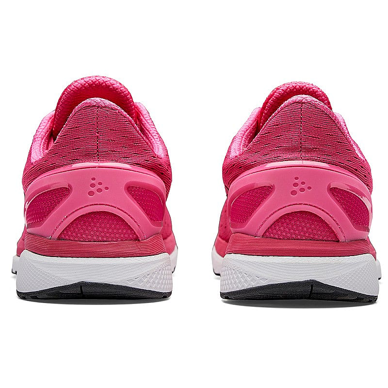 94090-Craft-V150-hardloopschoenen-hot-pink-dames-afbeelding-5