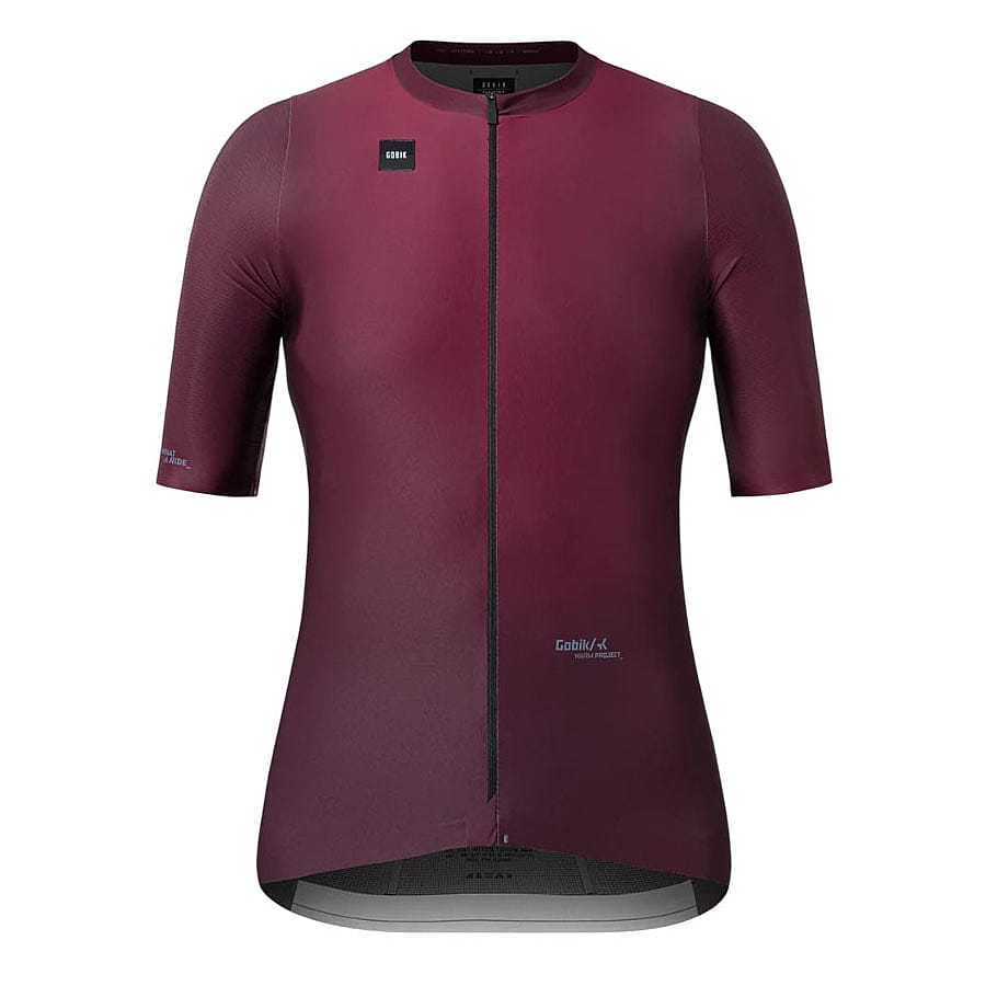 114313-Gobik-Attitude-2.0-fietsshirt-korte-mouw-barossa-dames-afbeelding-1