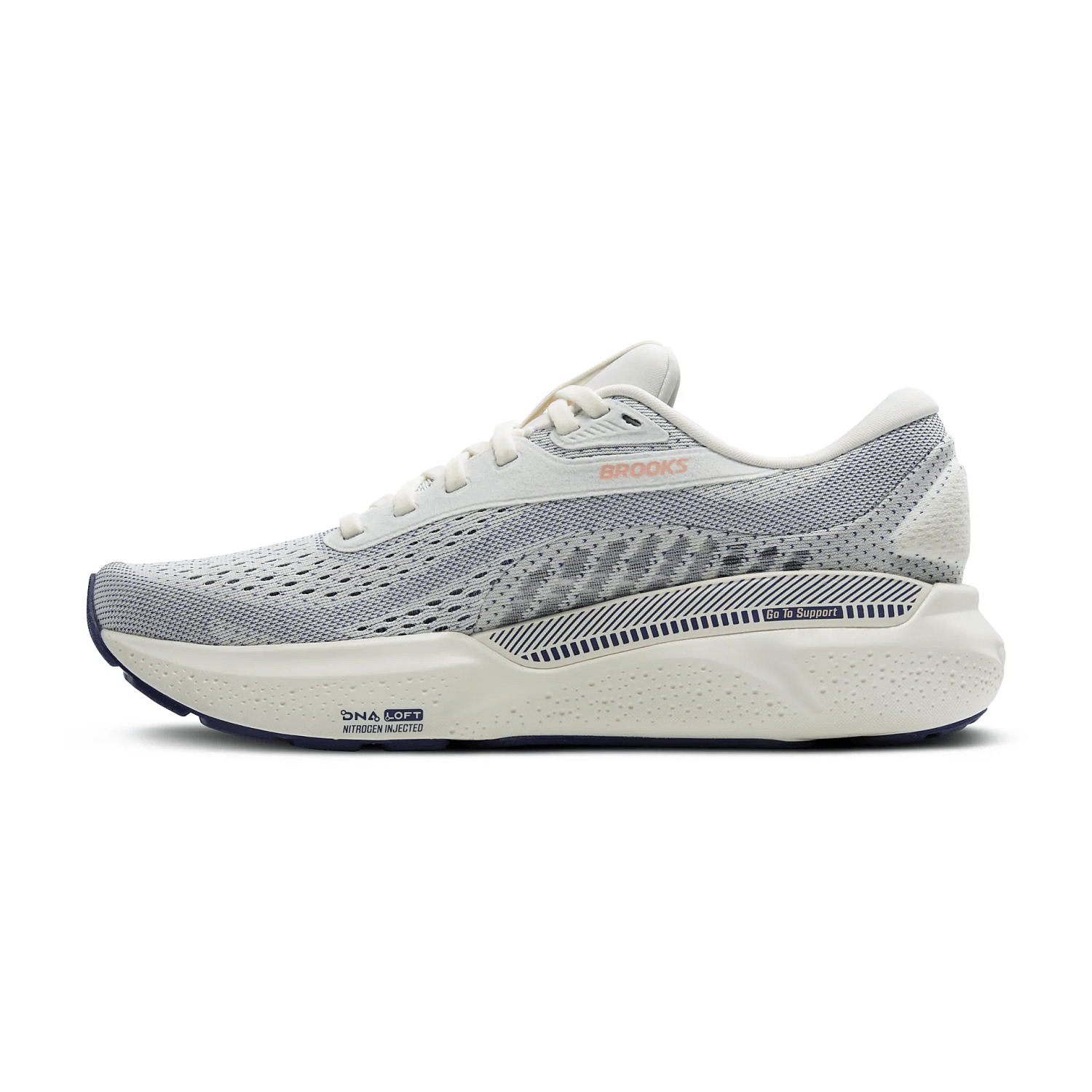 107158-Brooks-Adrenaline-GTS-24-hardloopschoenen-greyblue-ribbonpeach-dames-afbeelding-6