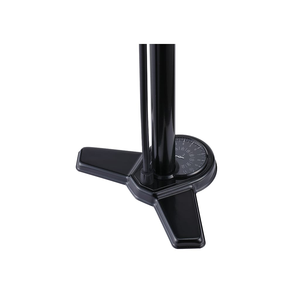 105801-BBB-voetpomp-Airsteel-zwart-afbeelding-4