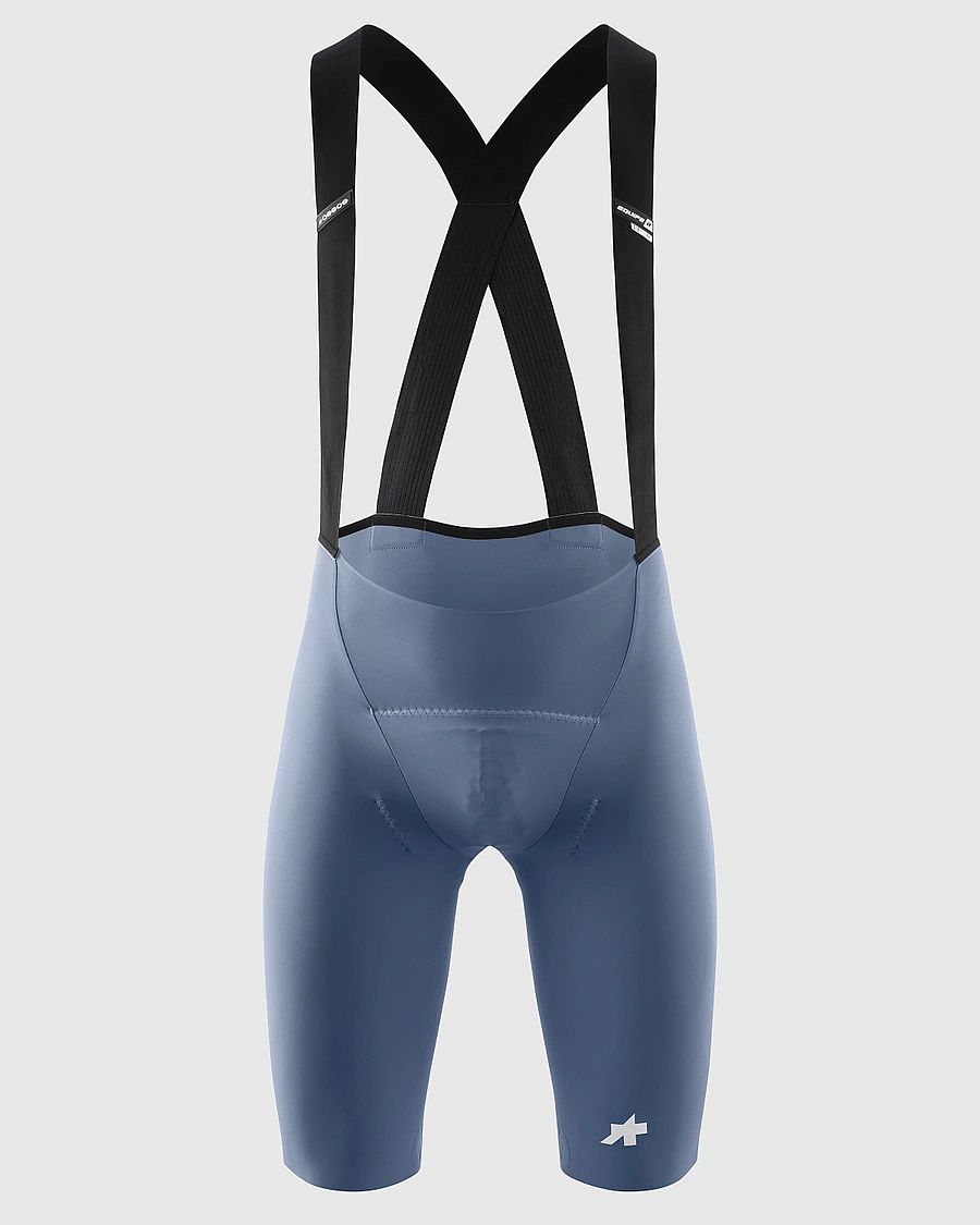 112238-Assos-Equipe-R-bibshorts-S11-secret-blue-heren-afbeelding-1
