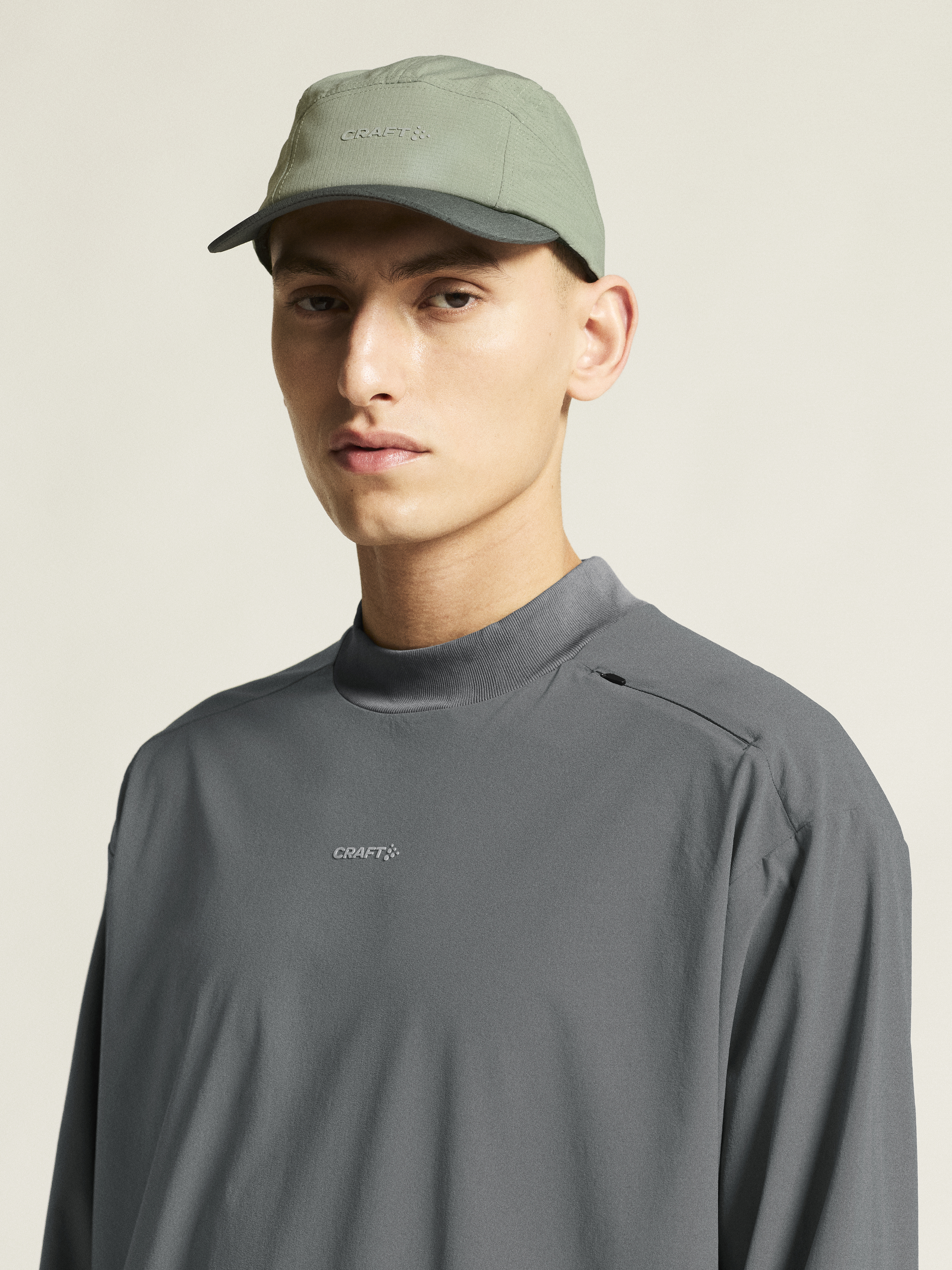 142405-Craft-hypervent-trui-heren-norit-afbeelding-7