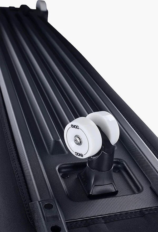 121088-Evoc-Road-bike-bag-pro-300L-fietskoffer-zwart-afbeelding-8