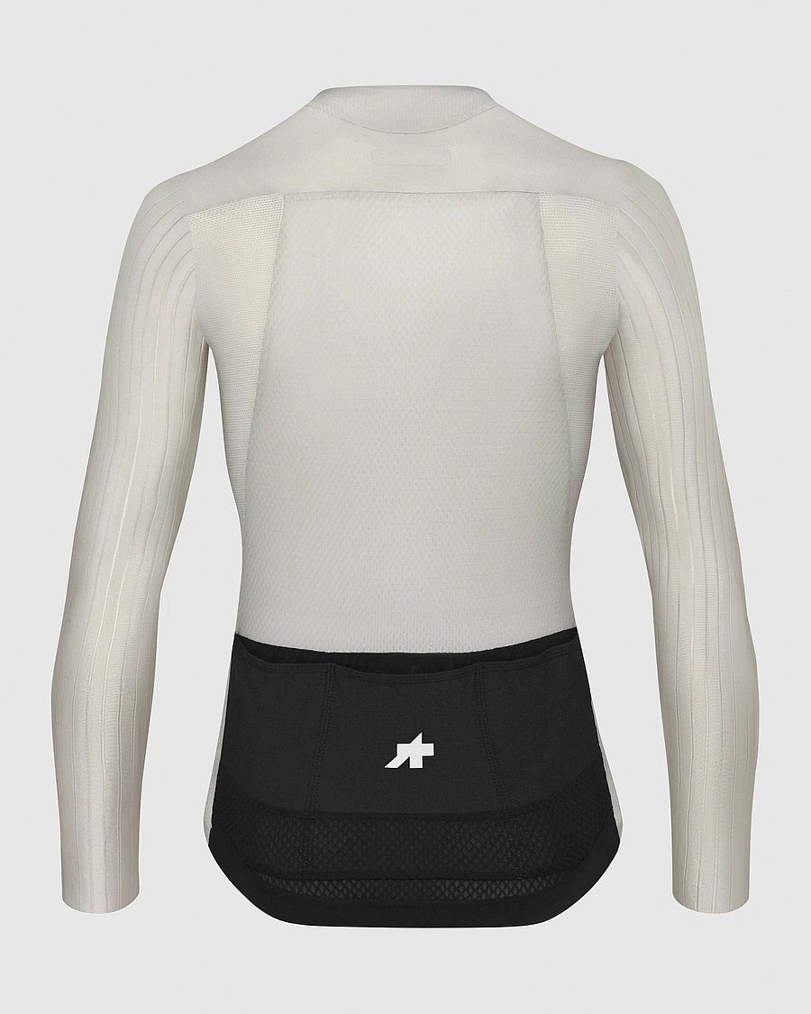 145748-Assos-Equipe-RS-S11-fietsshirt-Almond-Milk-heren-afbeelding-2
