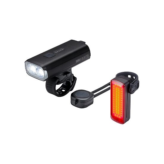 123514-BBB-StrikeDuo-1600i--SignalPro-250-verlichtingsset-afbeelding-2