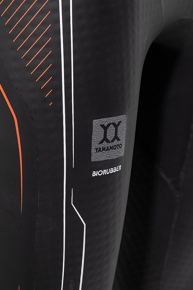 74409-Zone3-Vanquish-X-fullsleeve-wetsuit-heren-afbeelding-4
