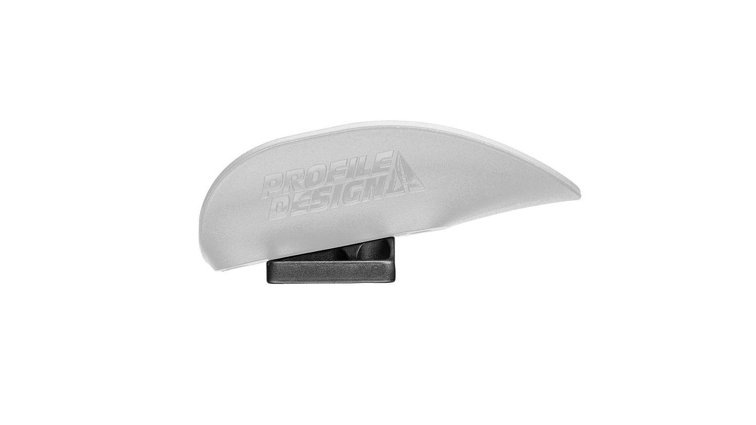 112070-Profile-Design-aerobar-armrest-pad-wegde-15-afbeelding-4