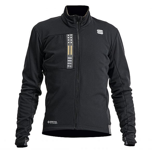 70205-Sportful-Super-fietsjas-lange-mouw-zwart-heren-afbeelding-1