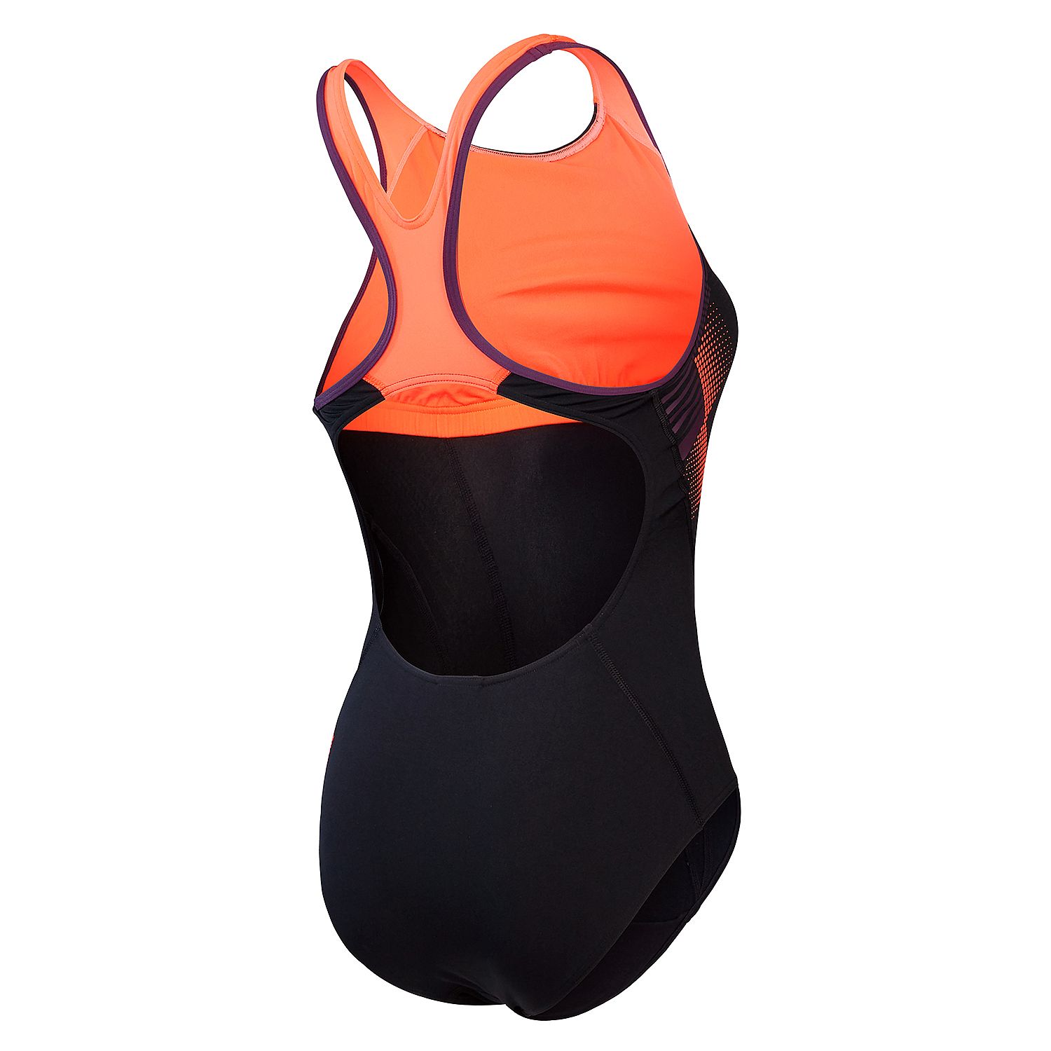 109161-Speedo-eco-placem-laneback-dames-afbeelding-2