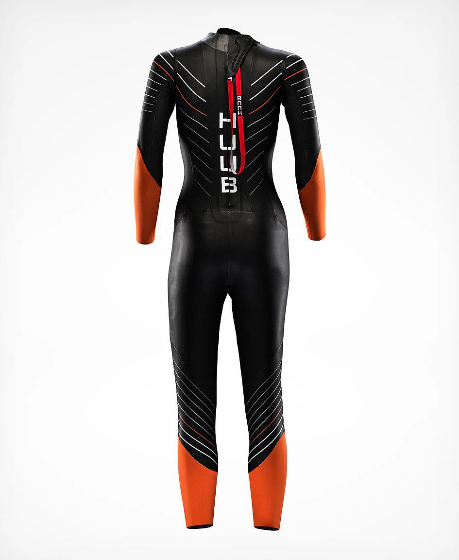 143973-Huub-Araya-24-wetsuit-dames-afbeelding-7