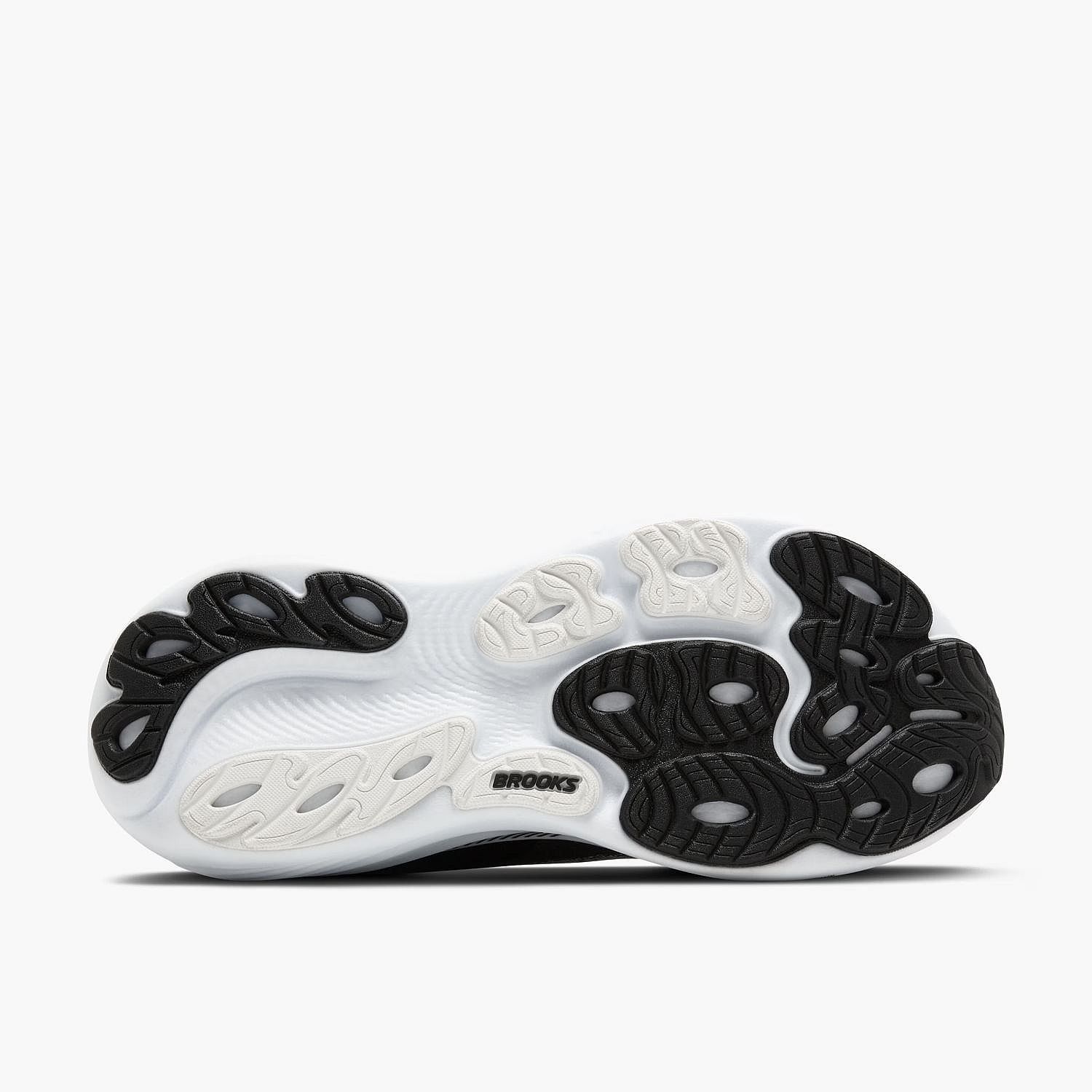 122273-Brooks-Adrenaline-GTS-25-hardloopschoenen-BlackGreyWhite-heren-afbeelding-7