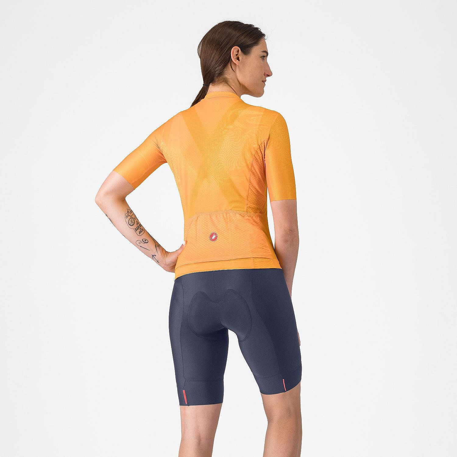 110642-Castelli-Prima-2-DT-bibshort-blauw-dames-afbeelding-2