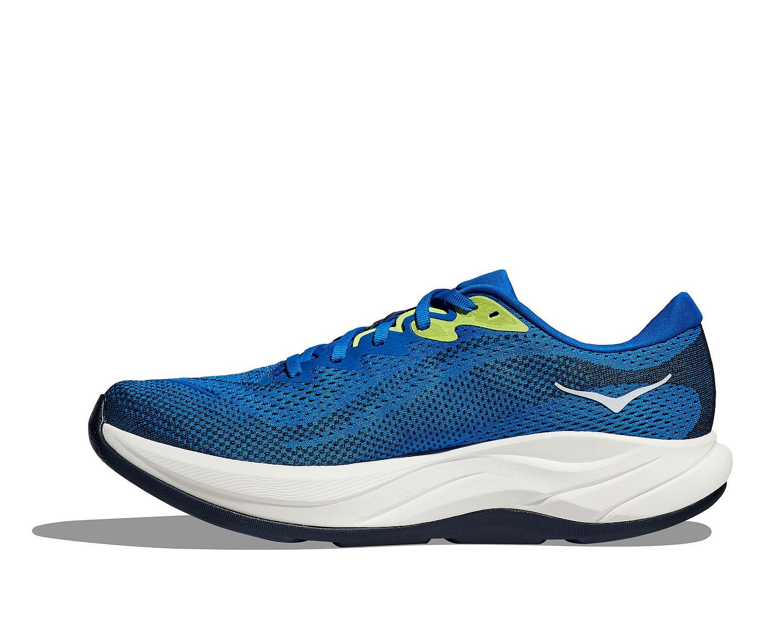 101402-Hoka-Rincon-4-hardloopschoenen-blauw-heren-afbeelding-9