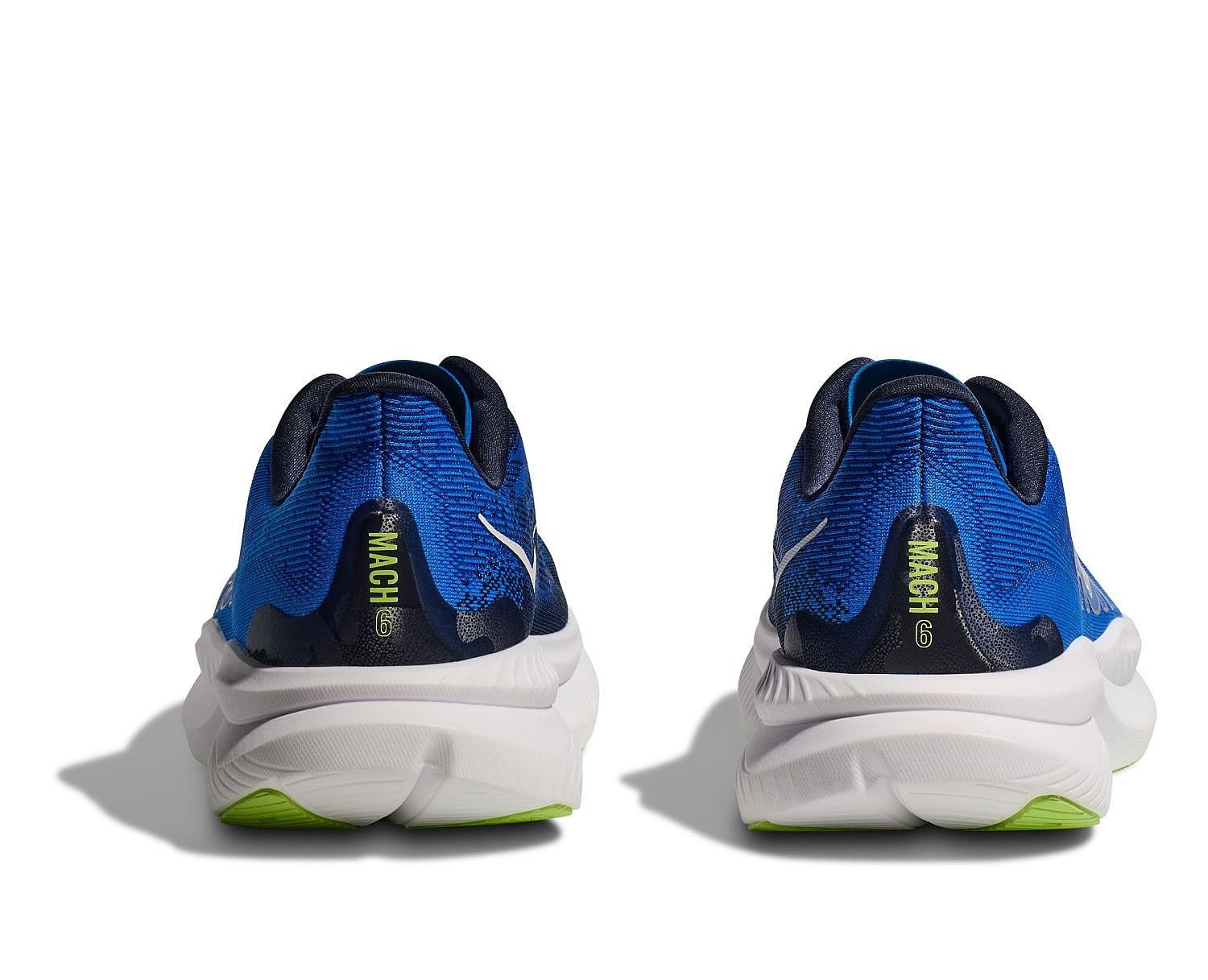 101385-Hoka-Mach-6-hardloopschoenen-blauwwit-heren-afbeelding-6