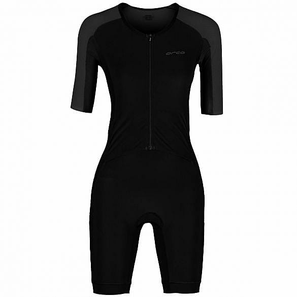 78405-Orca-Athlex-Aero-race-trisuit-korte-mouw-zwartzilver-dames-afbeelding-1