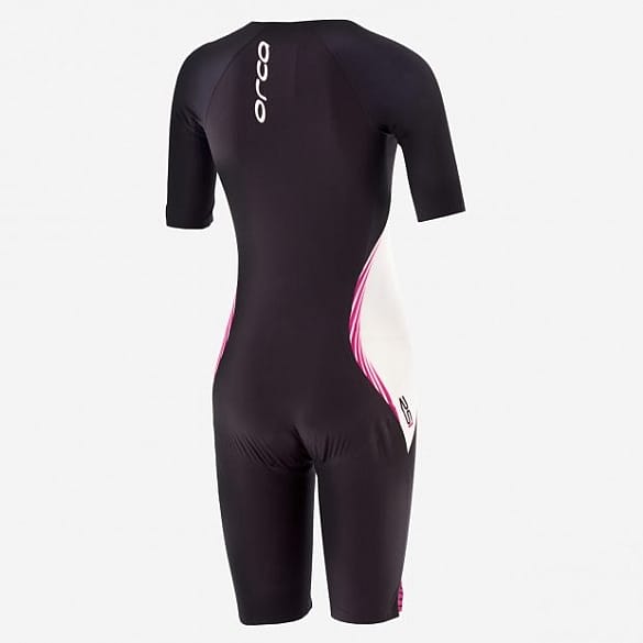 66118-Orca-RS1-dream-kona-race-trisuit-dames-afbeelding-2