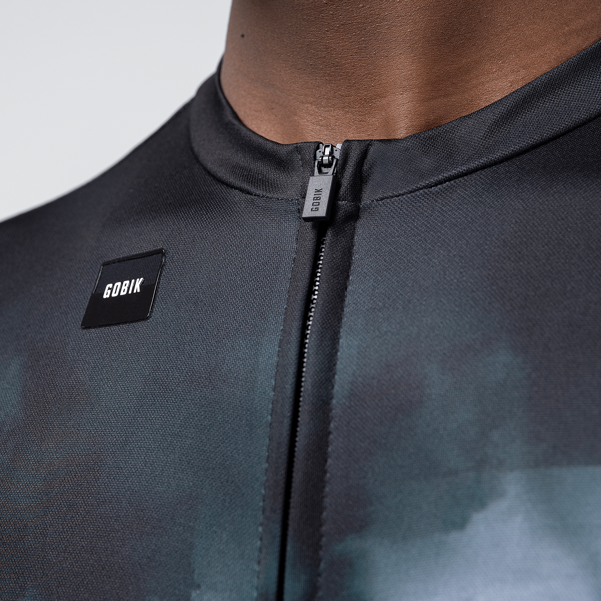 141403-Gobik-fietsshirt-korte-mouw-stark-blackcurrant-heren-afbeelding-4