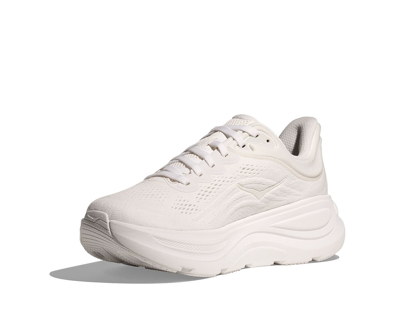 108257-Hoka-Bondi-9-hardloopschoenen-wit-heren-afbeelding-8