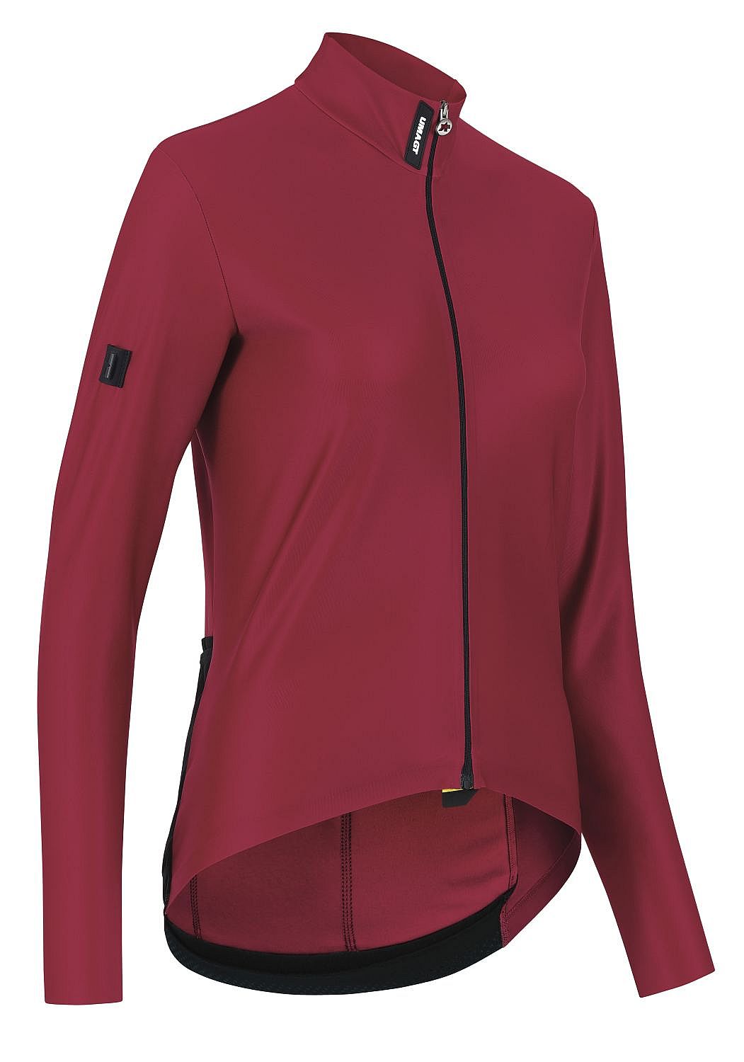 92120-Assos-Mille-GT-springfall-fietsshirt-C2-lange-mouw-bolgheri-red-dames-afbeelding-2