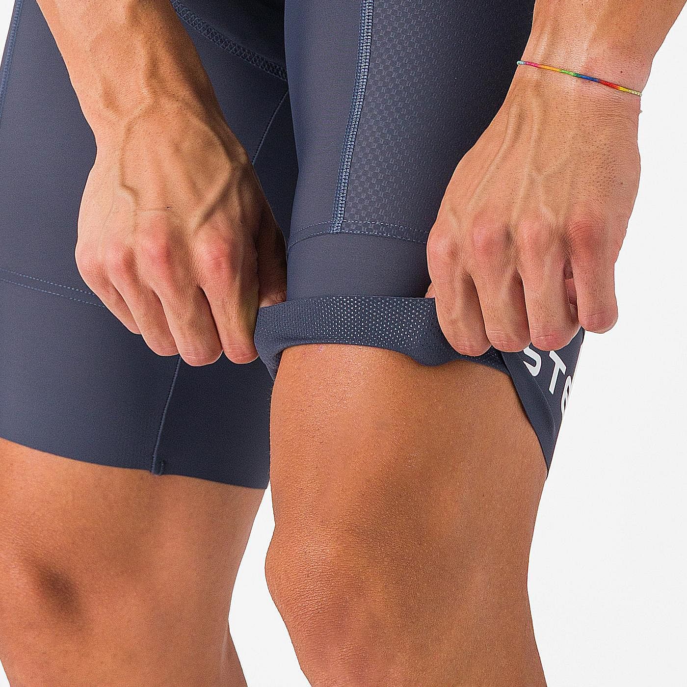 140525-Castelli-competizione-2-kit-bibshort-twilight-blue-heren-afbeelding-4