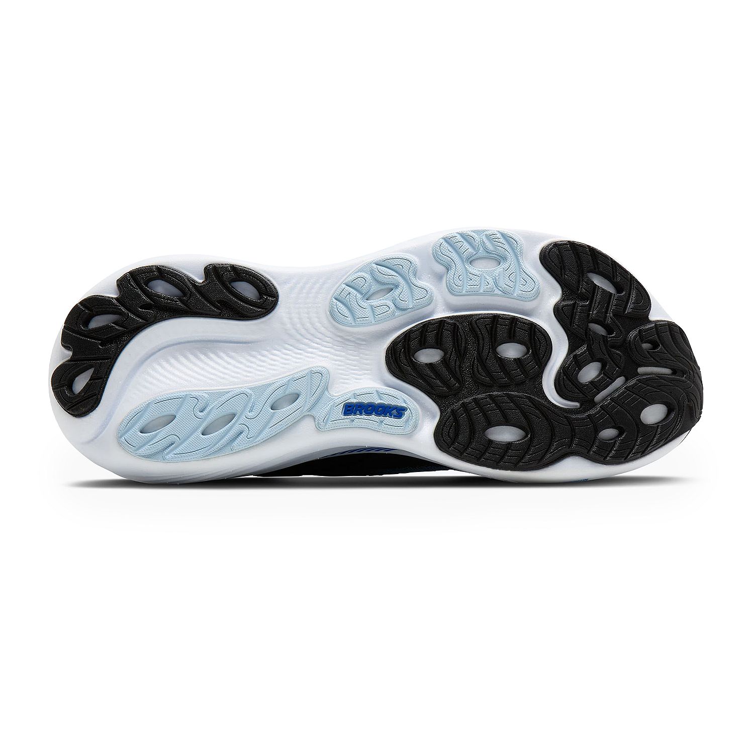 145083-Brooks-Adrenaline-GTS-25-hardloopschoenen-BlackBlueNantucket-Breeze-heren-afbeelding-7