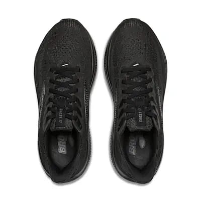 116374-Brooks-Ghost-17-hardloopschoenen-zwart-heren-afbeelding-5