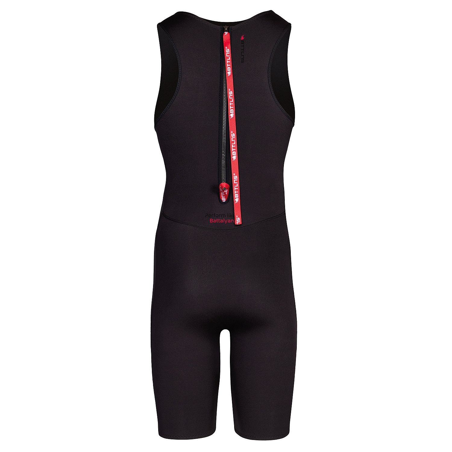 97674-BTTLNS-Cratos-1.0-neopreen-kneeskin-heren-afbeelding-5