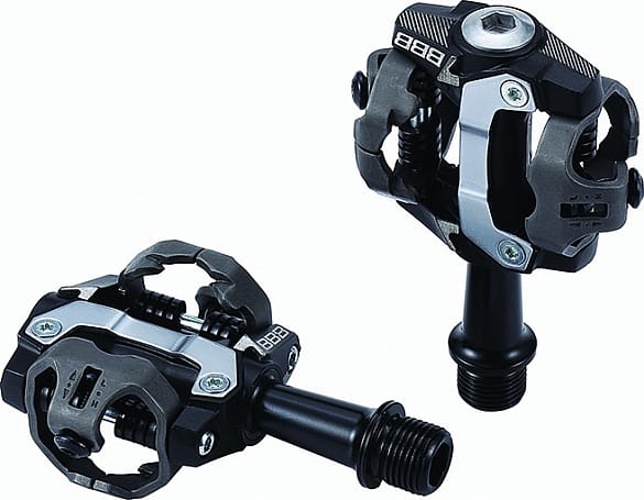 31438-BBB-Forcemount-BPD-14-MTB-pedalen-zwart-afbeelding-1
