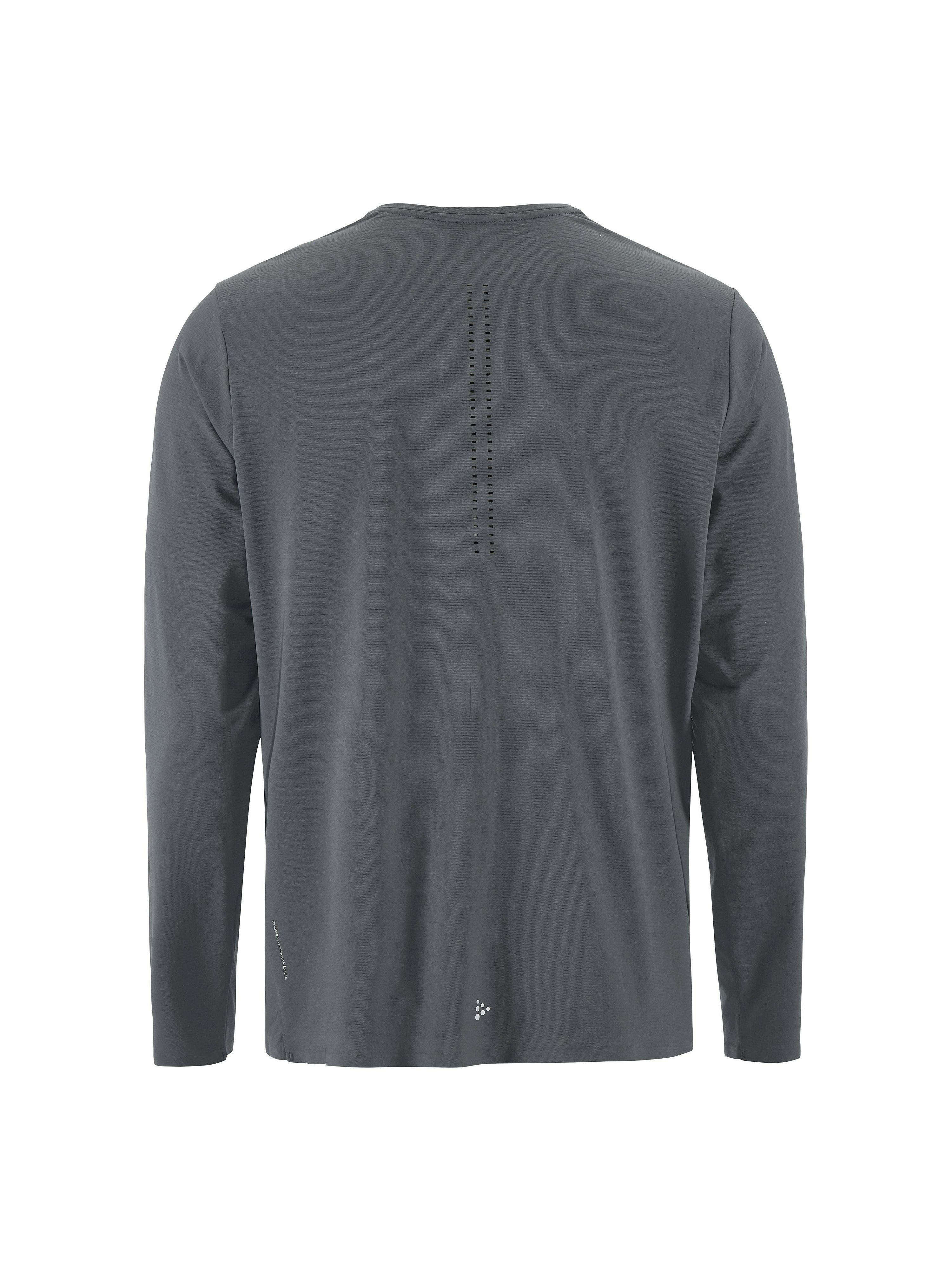 142468-Craft-hypervent-lange-mouw-heren-norit-afbeelding-2