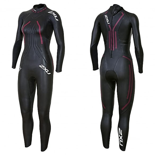 54224-2XU-Race-wetsuit-dames-afbeelding-2