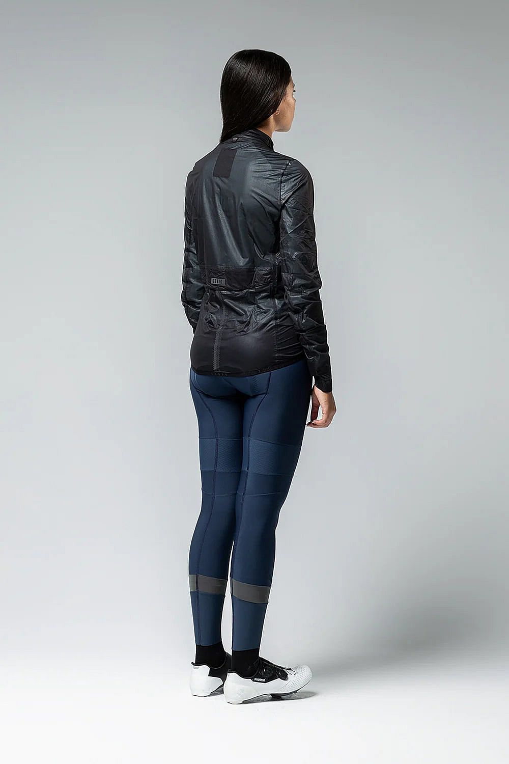 115420-Gobik-Pluvia-True-Black-fietsjas-unisex-afbeelding-4