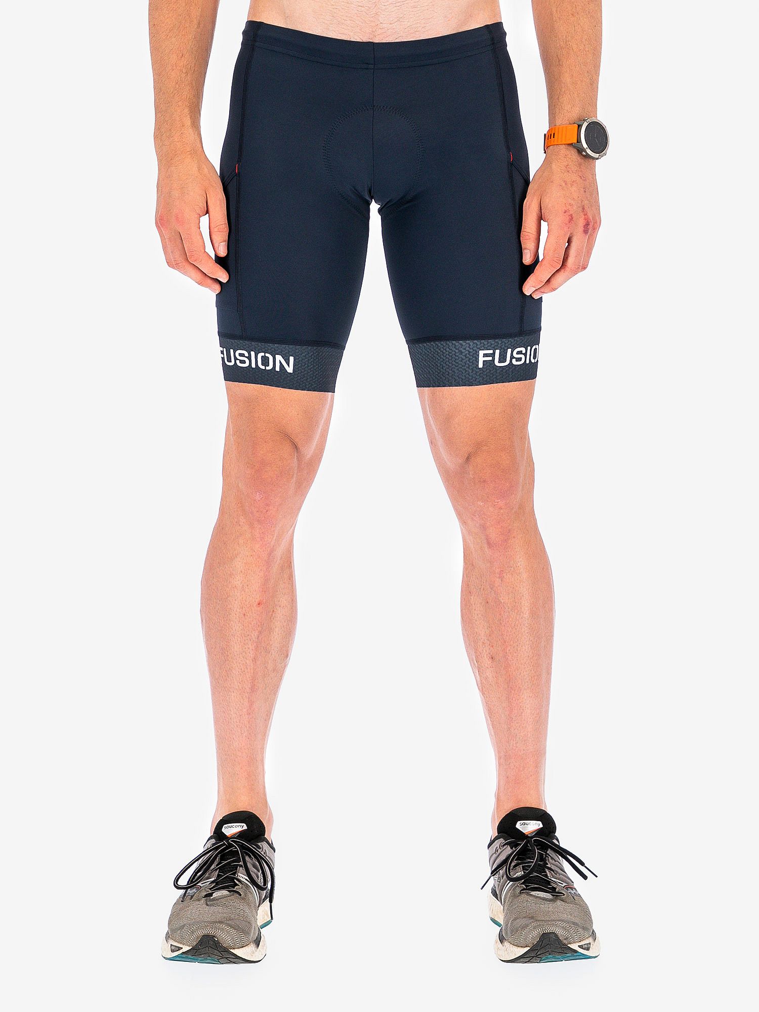 88193-Fusion-PWR-Tri-Tights-blauw-unisex-afbeelding-3