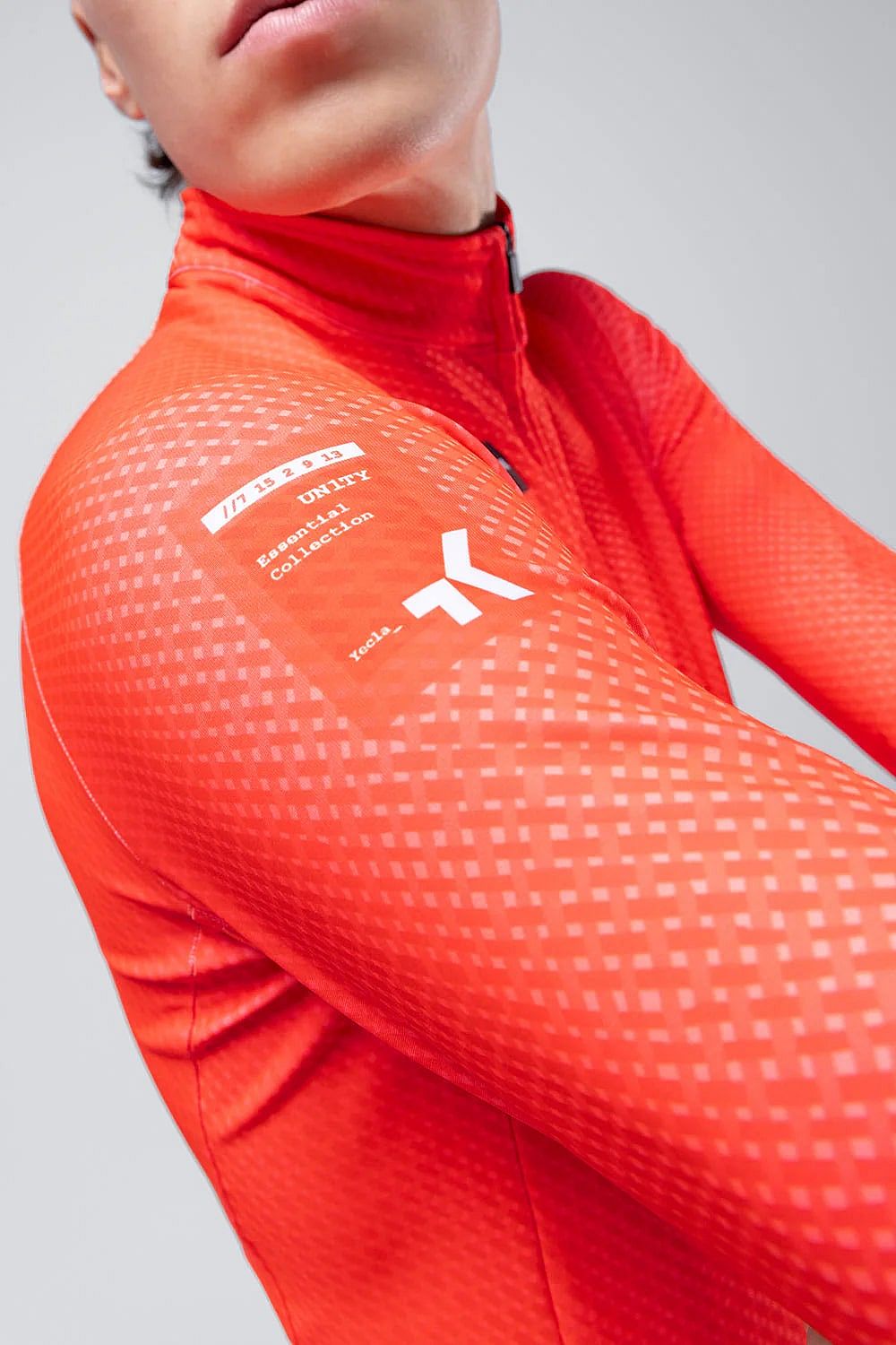 120961-Gobik-Hyder-Vermilion-fietsshirt-lange-mouw-heren-afbeelding-5