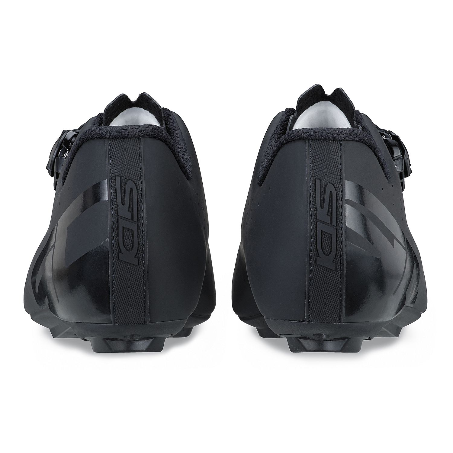 106116-Sidi-Fast-2-race-fietsschoenen-black-heren-afbeelding-5