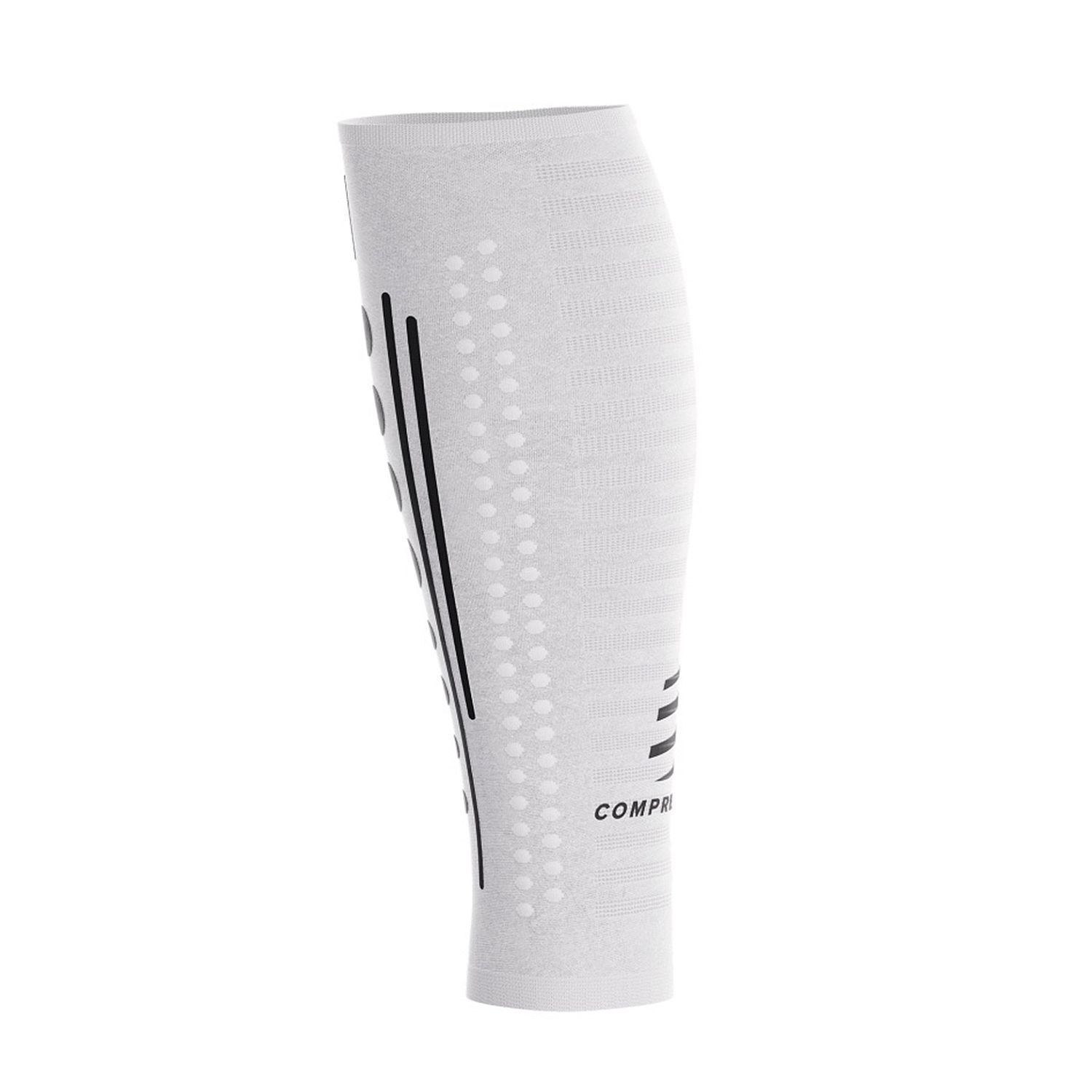 143694-Compressport-Aero-2.0-compressie-sleeves-witzwart-afbeelding-4