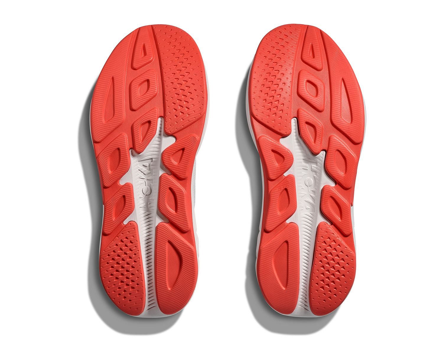 122604-Hoka-Rincon-4-hardloopschoenen-FrostNeon-Yuzu-dames-afbeelding-7