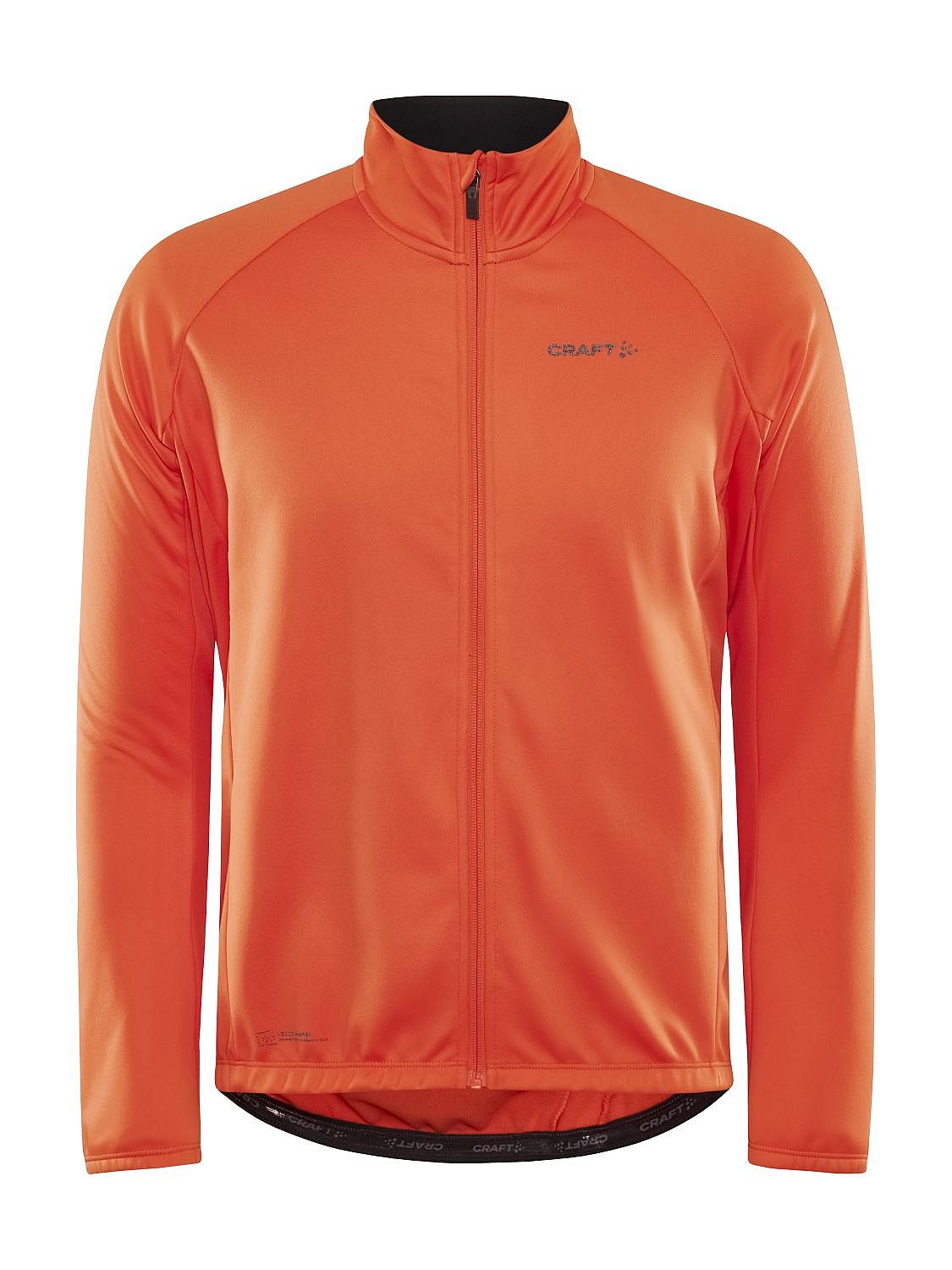 93605-Craft-Core-Bike-Subz-fietsjack-vibrant-heren-afbeelding-1