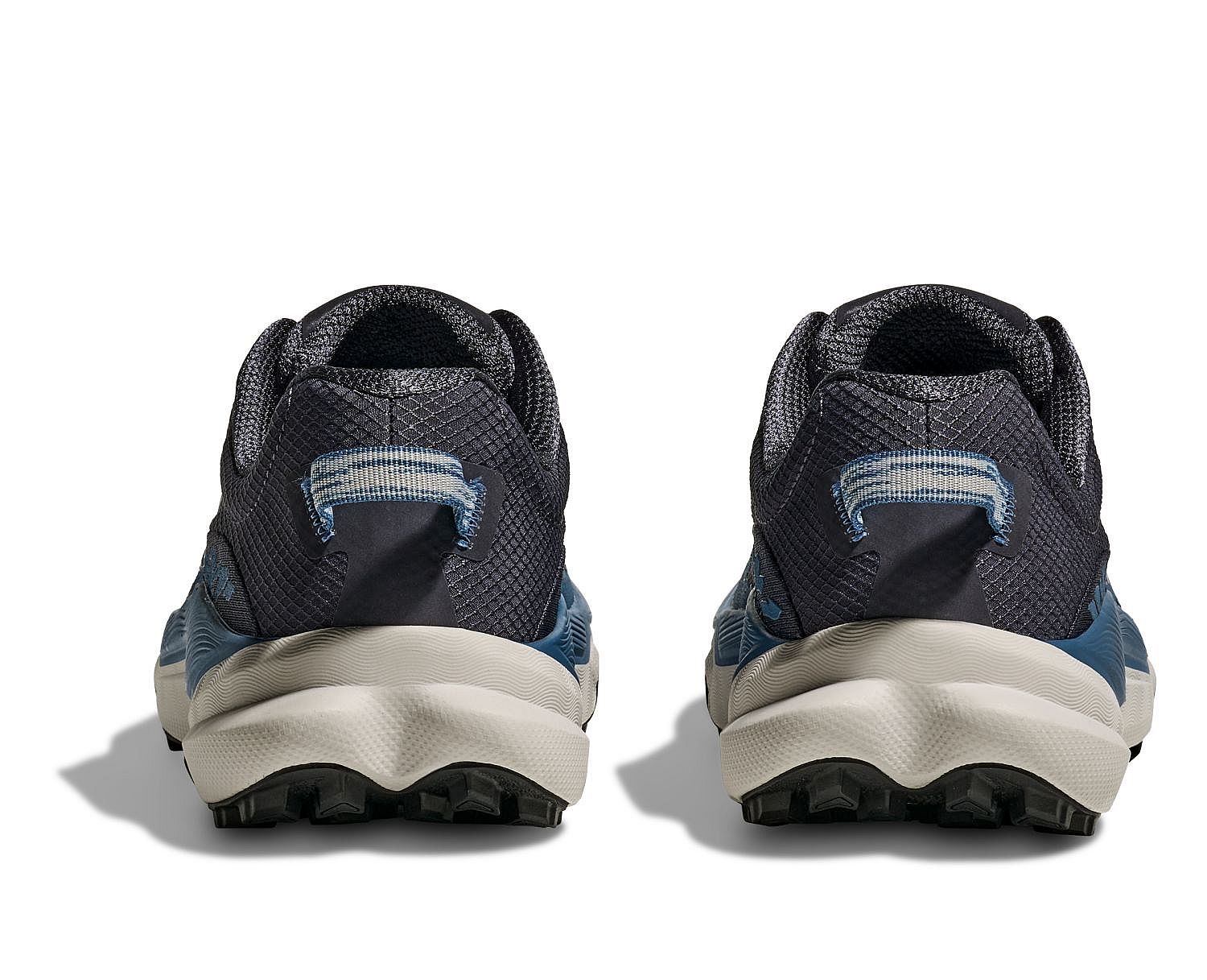 117746-Hoka-Torrent-4-hardloopschoenen-Charcoal-GreyFoggy-Night-heren-afbeelding-5