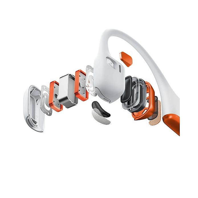 119146-Shokz-OpenRun-Pro-2-Kipchoge-Edition-hoofdtelefoon-wit-afbeelding-4